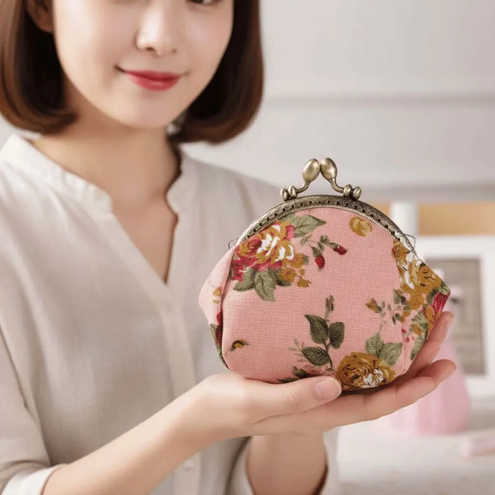 bolsa-de-moedas-antiperda-com-fecho-kiss-lock-em-poliester-e-lona-grossa-mini-bolsa-portatil-estilo-chines-estampada-acessorio-de-bolso-pequeno