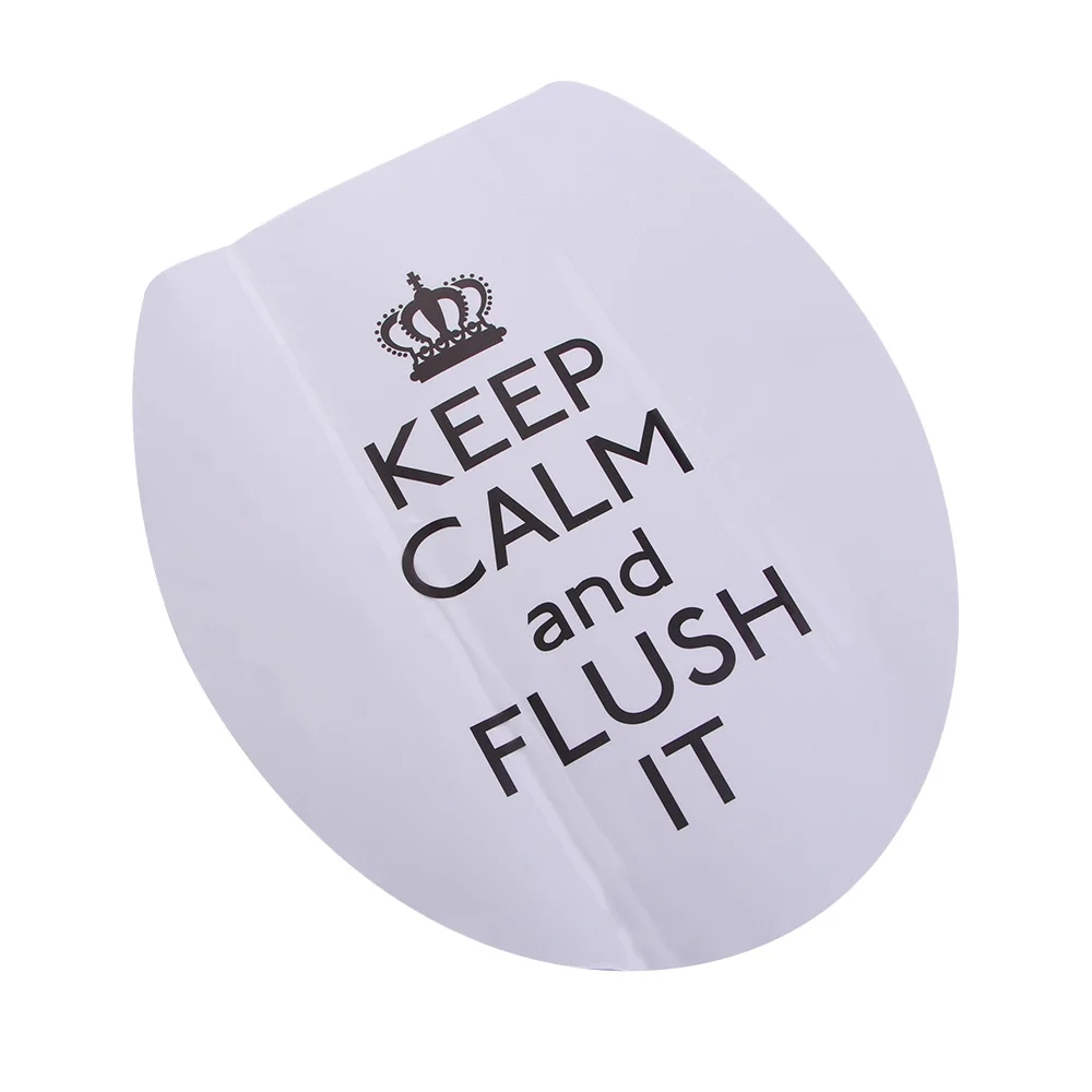 Pan Pedestal Waterp…