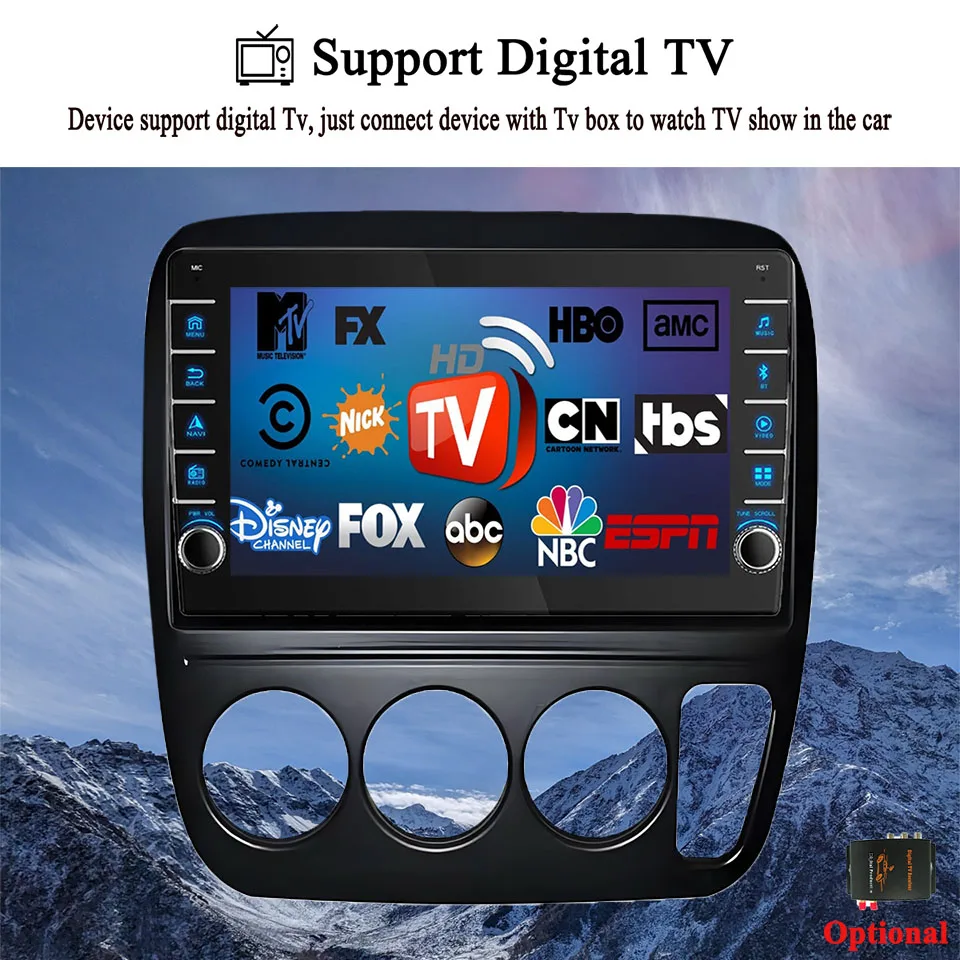 8G 128G Android14 Carplay Oto  - Tablet Danish Mobile & Accessories Photos incelemesi ve fiyatı