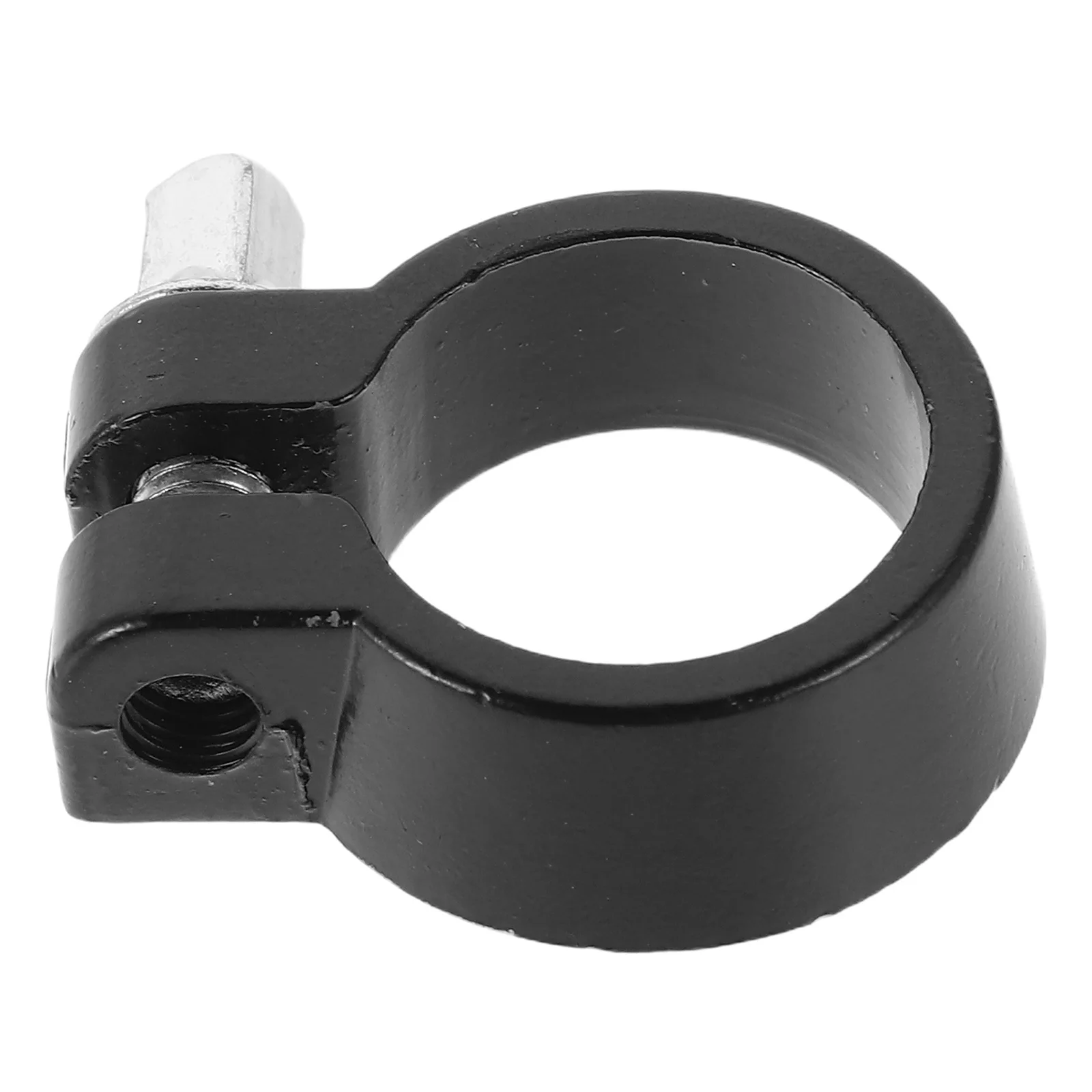 

25mm Drum Memory Lock Cymbal Stand Clamp Anti Rotation Single Ball Clamp Drum Set Hardware Accessories Drumming Accessories