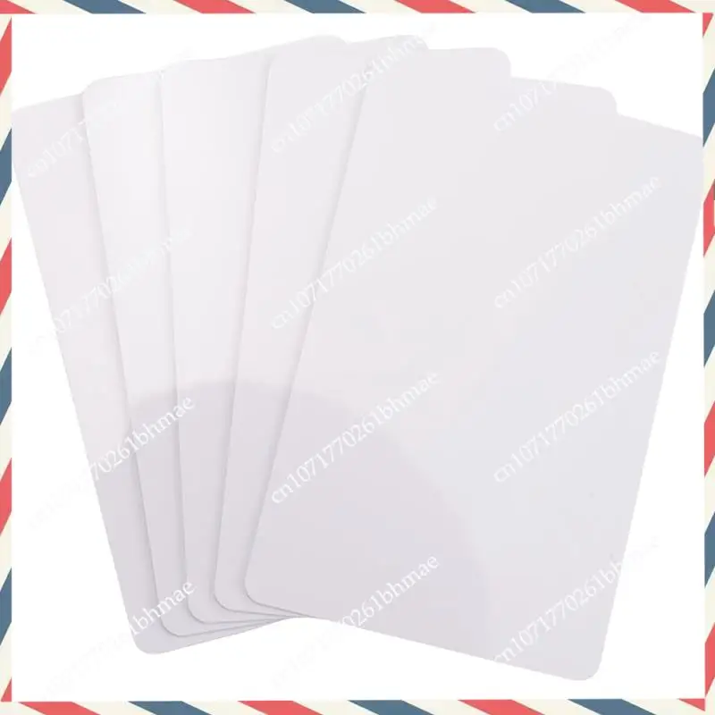 -A21Z NFC Reader ACR122U USB Contactless Smart IC Card Writer And Reader Smart RFID Copier Duplicator UID Changeable Tag Card