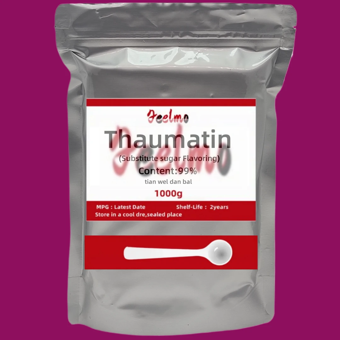 

Home Furnishings Handicrafts (Semi Finished/Raw Material) Soap Handmade/SpicesThaumatin Free Shipping