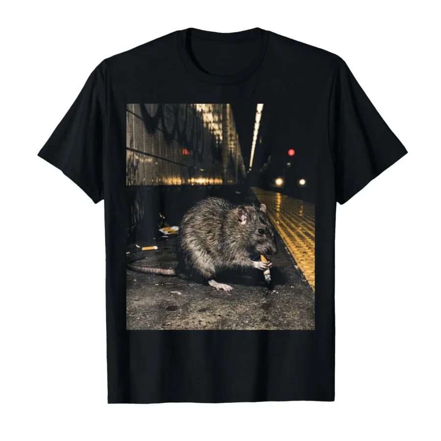 Las FanáTicas Del R… - image