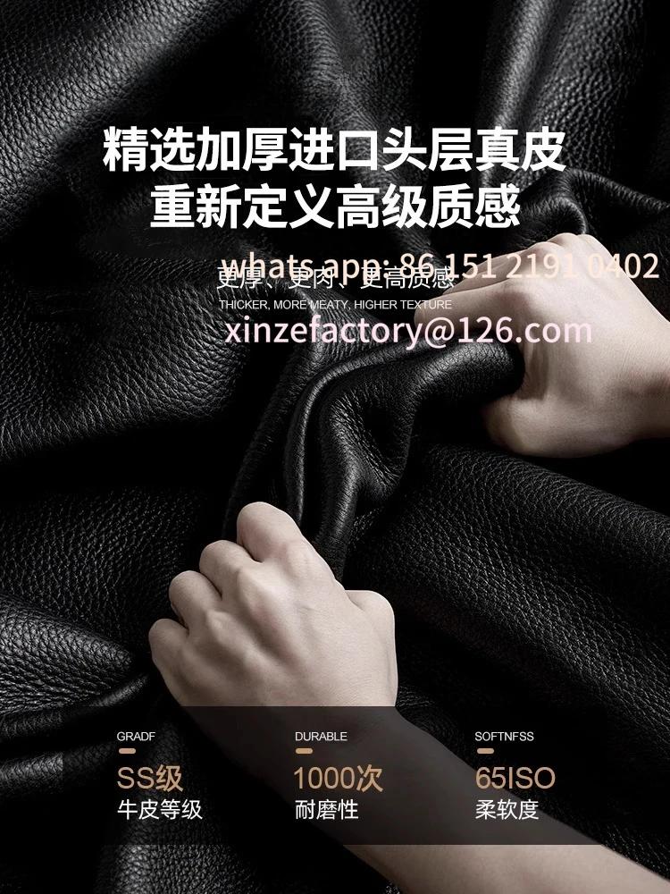 سرير جلدي قابل للتخصيص، غرفة نوم رئيسية، حقيبة ناعمة جديدة لحفلات الزفاف، سرير تخزين مزدوج عالي الجودة