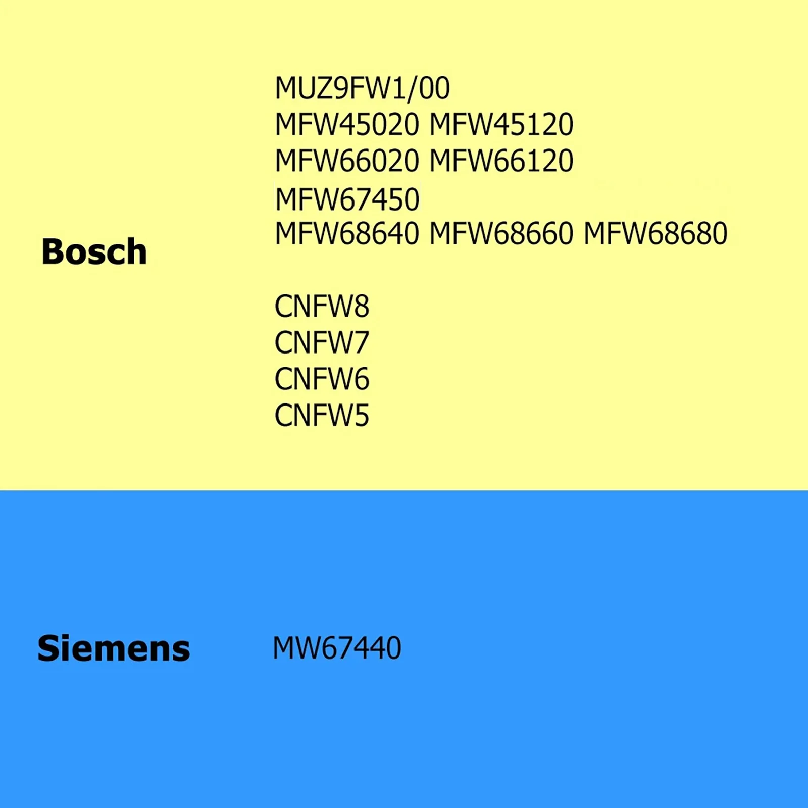 TASP مفرمة اللحم والعتاد المفرمة البلاستيك ترس أجزاء أجهزة المطبخ لبوش MFW 45020 MFW 66020 67440 68640 68660 CNF W5 W6