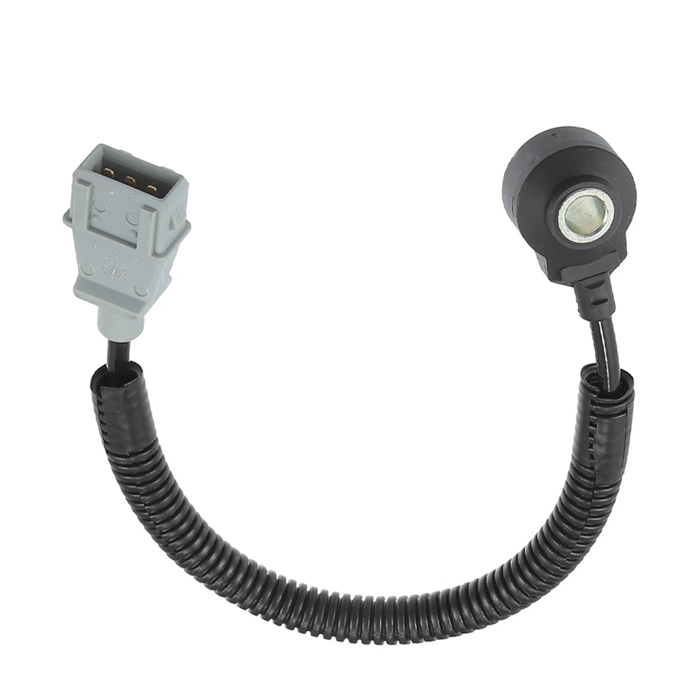 1 Stück Klopfsensor PASSAGIER für 1999–2010 Hyundai Kia 2,5 l 2,7 l 3925037100   39250-37100, 3925037100 , 39250 37100, 5S2239, KS147