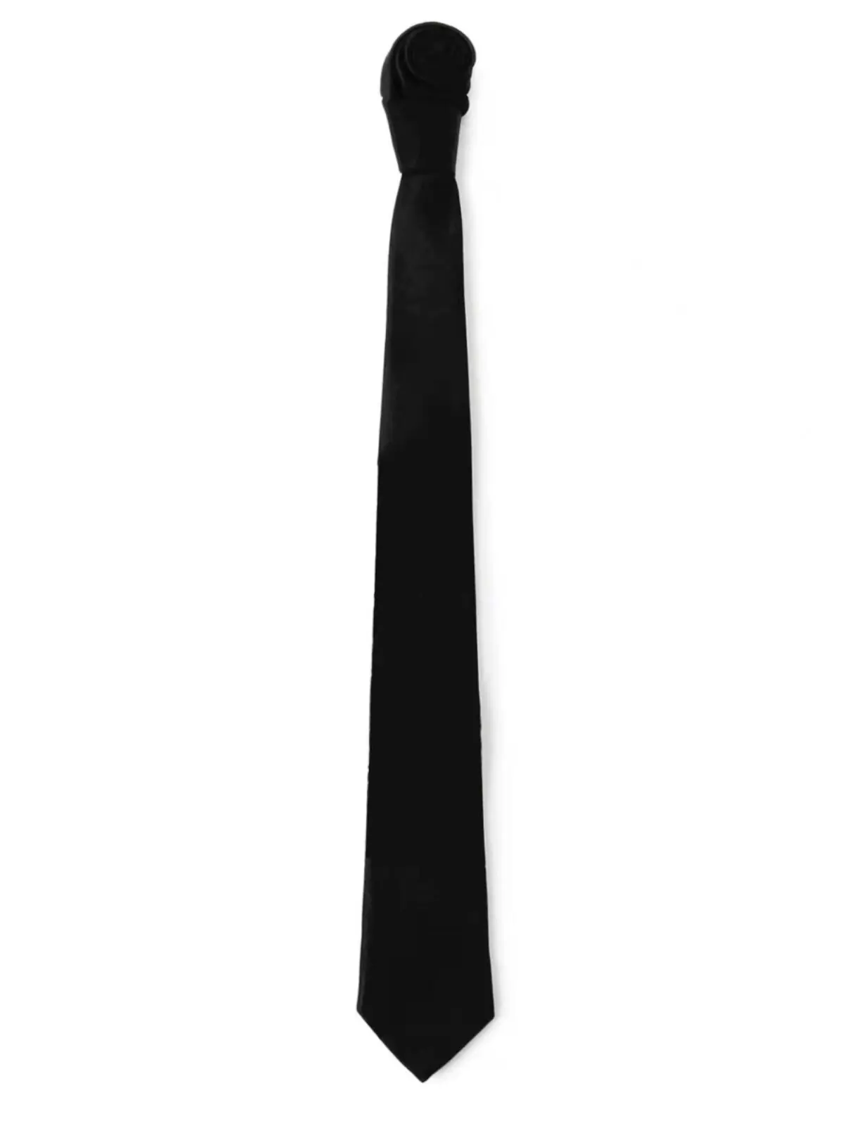corbata-estilo-yamamoto-2026-accesorio-de-ropa-de-alta-calidad-unisex-estilo-oscuro-estilo-basico-a-combinar-corbata-de-color-liso