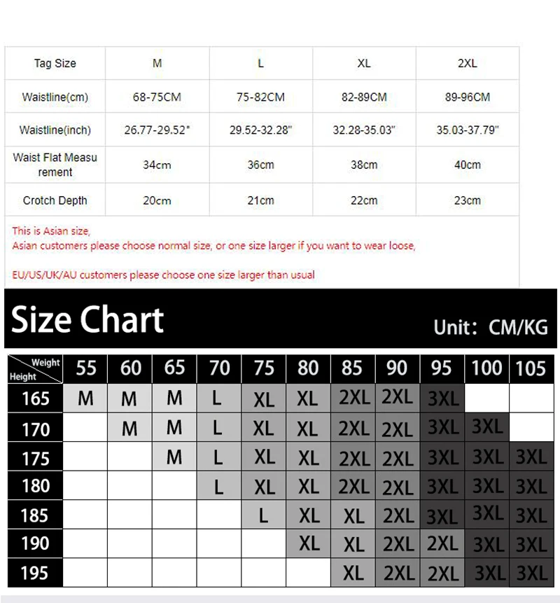 Sexy Men Lace Sheer Boxers Shorts Underwear Man Leopard Panties Bulge Pouch Boxershorts See-through Erotic Lingerie Underpants