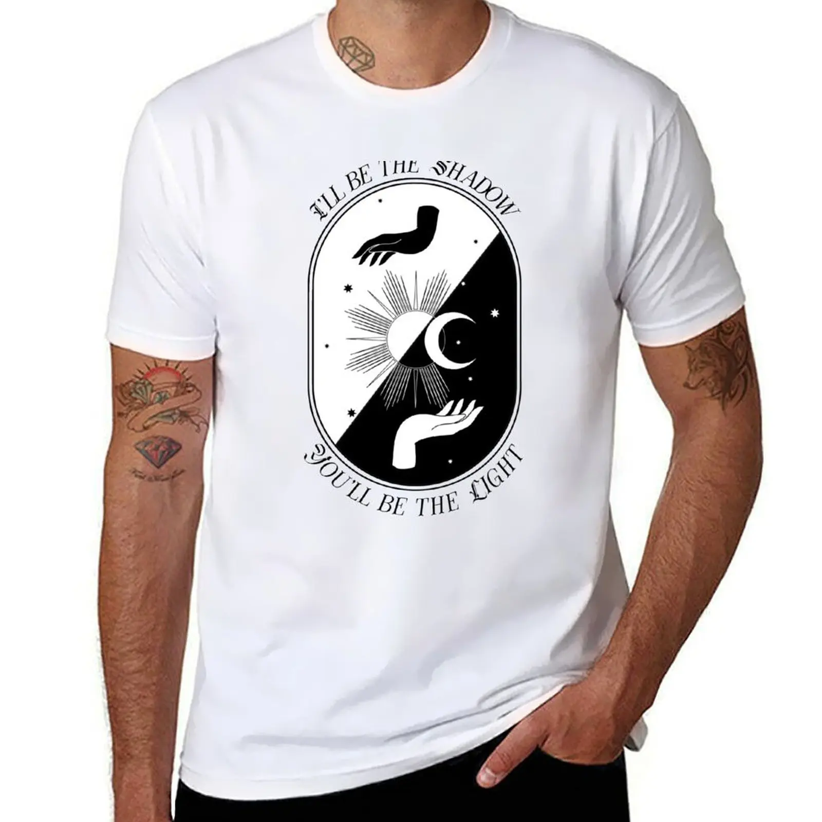 

Respite on the Spitalfields T-Shirt t shirts for man cotton t shirts for man cotton funny T-Shirt