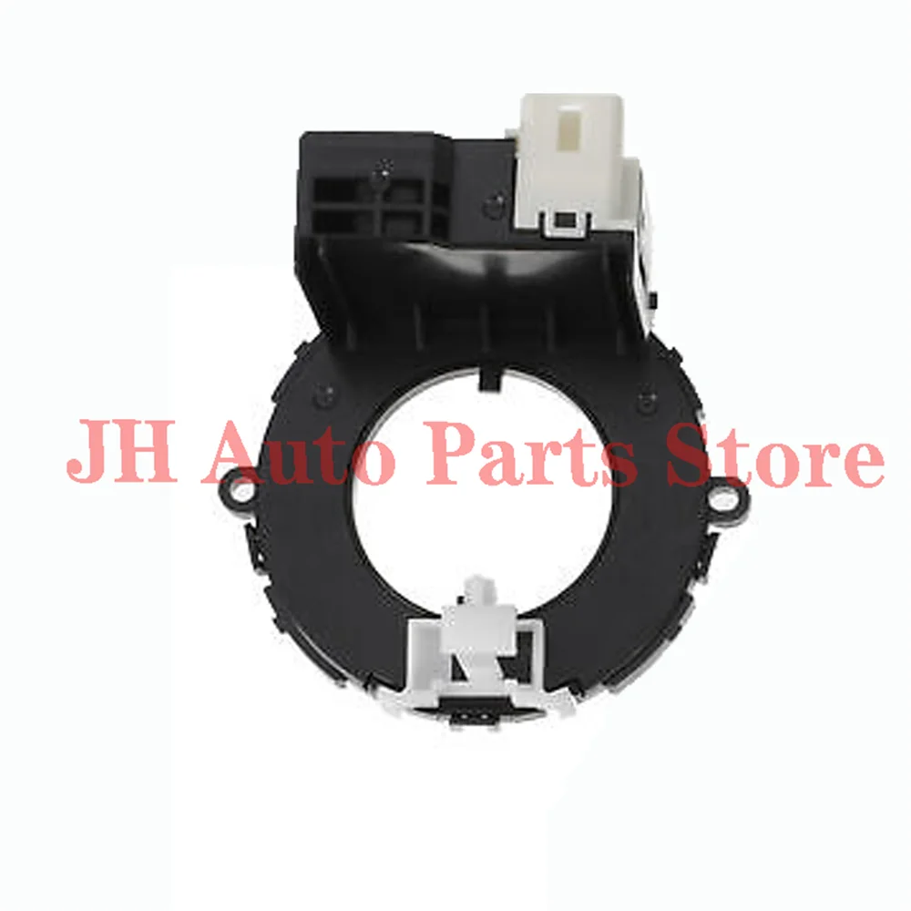 Jh Steering Angle S…