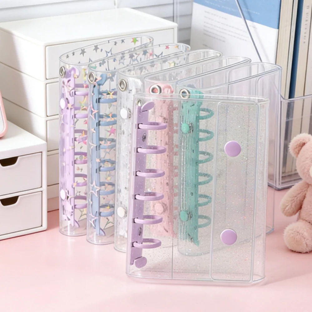 Thumbnail 4 - #12 Discounted Notepads Worth Buying