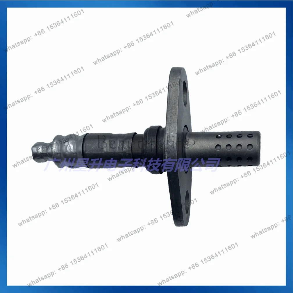 TOOL 89465-28140 Automotive Oxygen Sensor In Stock 89465-28140