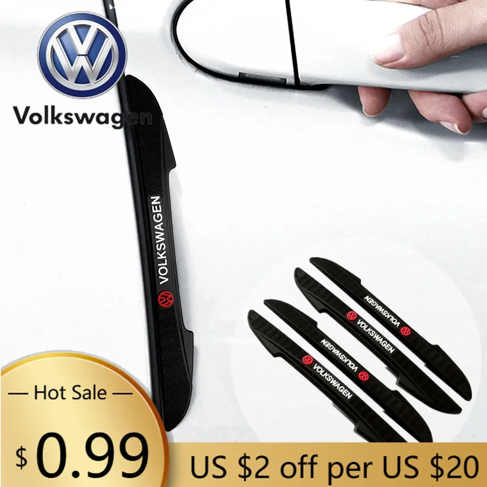 For Volkswagen Vw N…