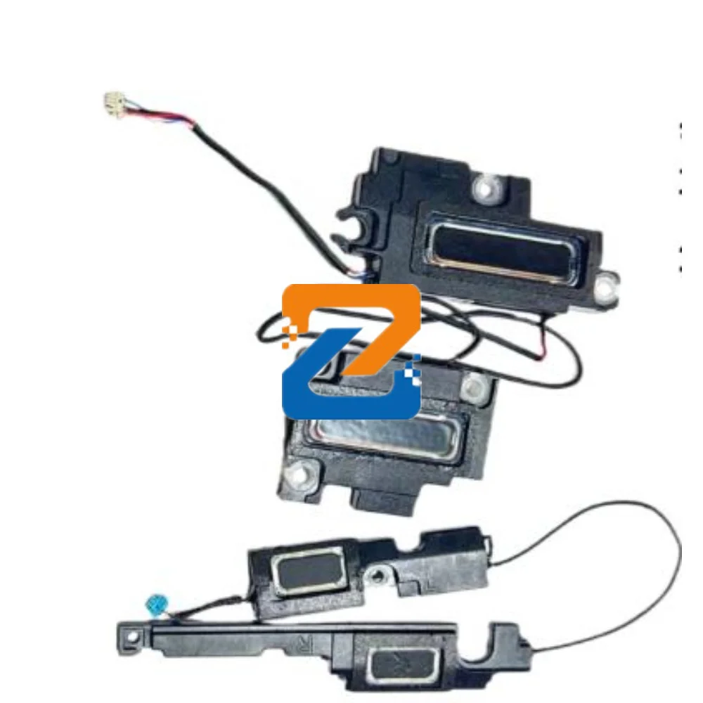 New Original Laptop Built-in Speaker for Lenovo Thinkpad X1 Yoga 4TH 5th 7th 2019 Audio Speaker 5SB0V25135 5SB0V25134