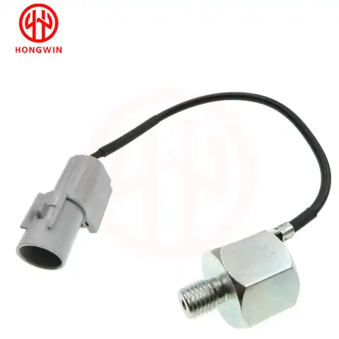 8 best sales Suzuki Tracker - №7