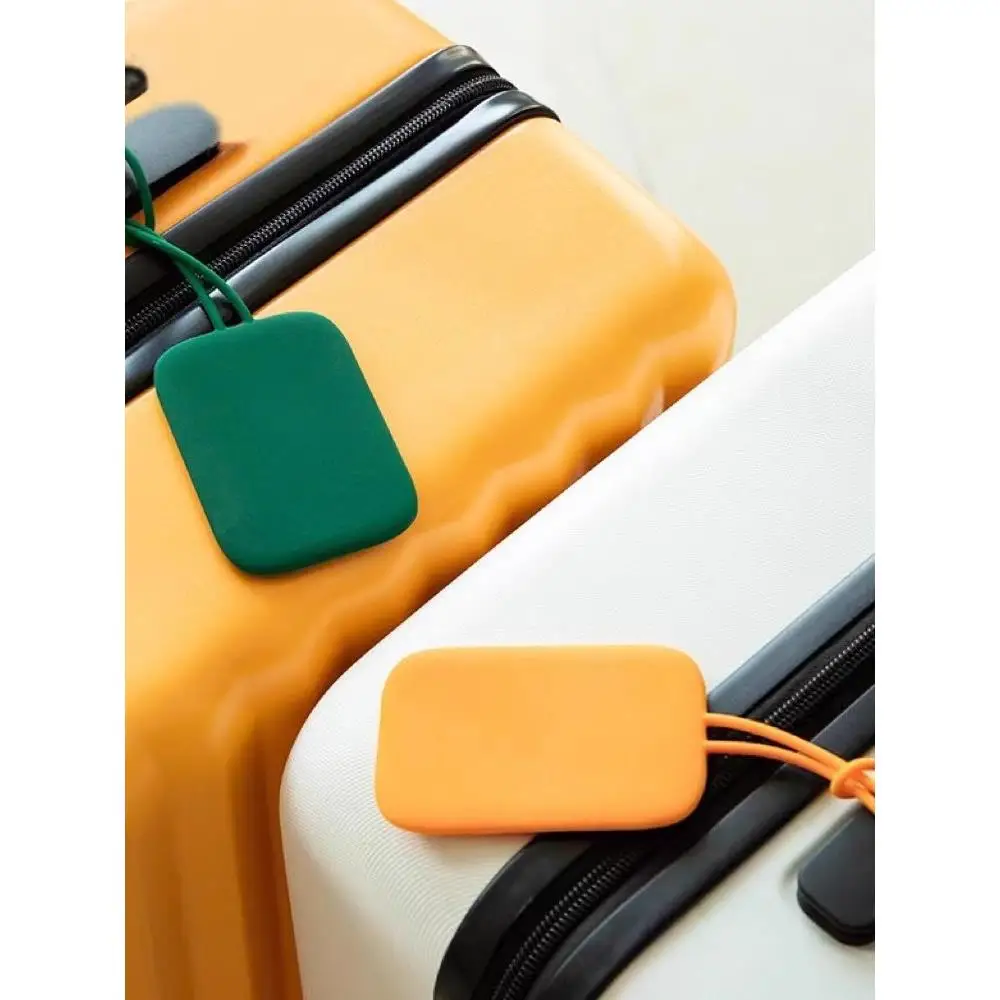 etiqueta-de-bagagem-de-silicone-cor-pura-cracha-anti-perda-identificador-de-mala-de-viagem-etiqueta-amarela-para-pendurar