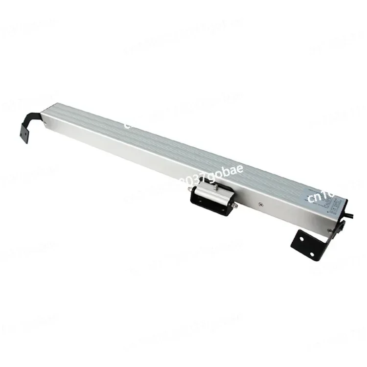 

Интеллектуальное открывающее устройство для окон с 40-мя цепями