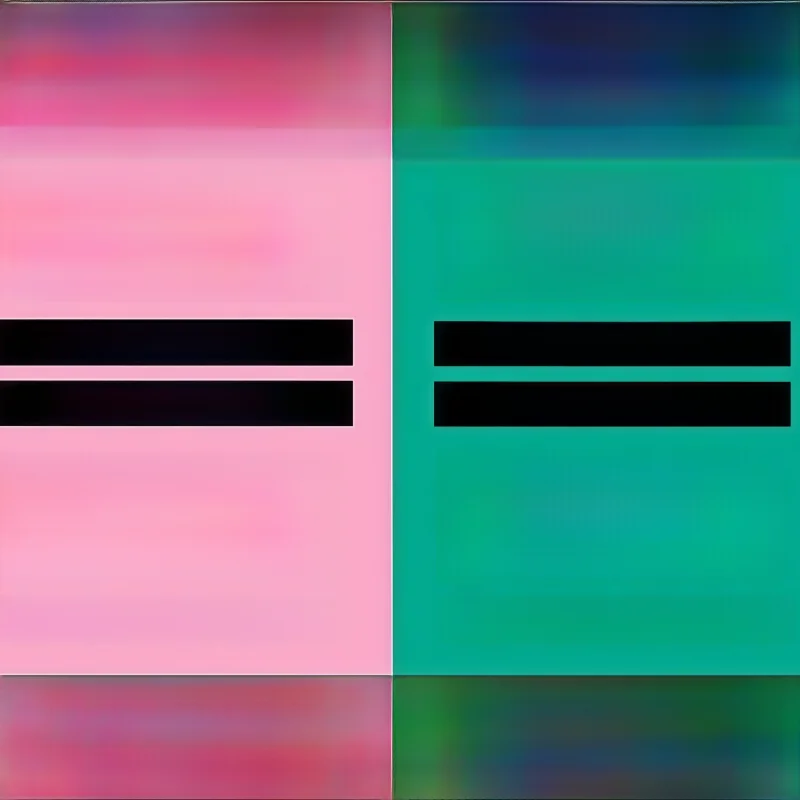 2025년 신상 엄마 샌들 천연 가죽 평평한 밑창 미끄럼 방지 편안한 부드러운 밑창 캐주얼 샌들 중년 및 노년 여성용