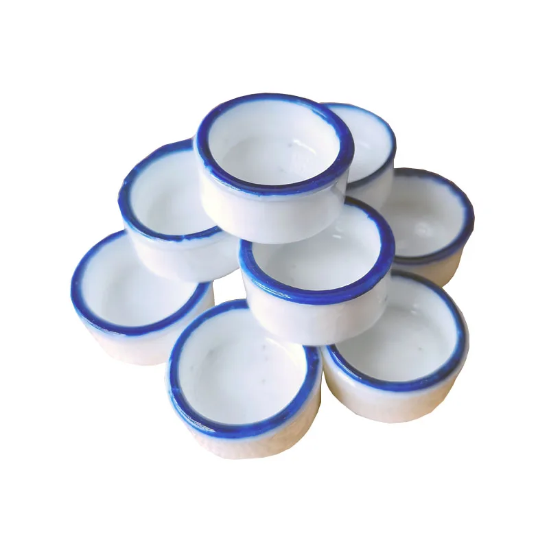 مزرعة النمل تغذية لوحة الحشرات الغذاء وعاء الماء ل النمل Anthill تغذية الحاويات أداة النمل منزل الغذاء المغذية عش النمل الملحقات