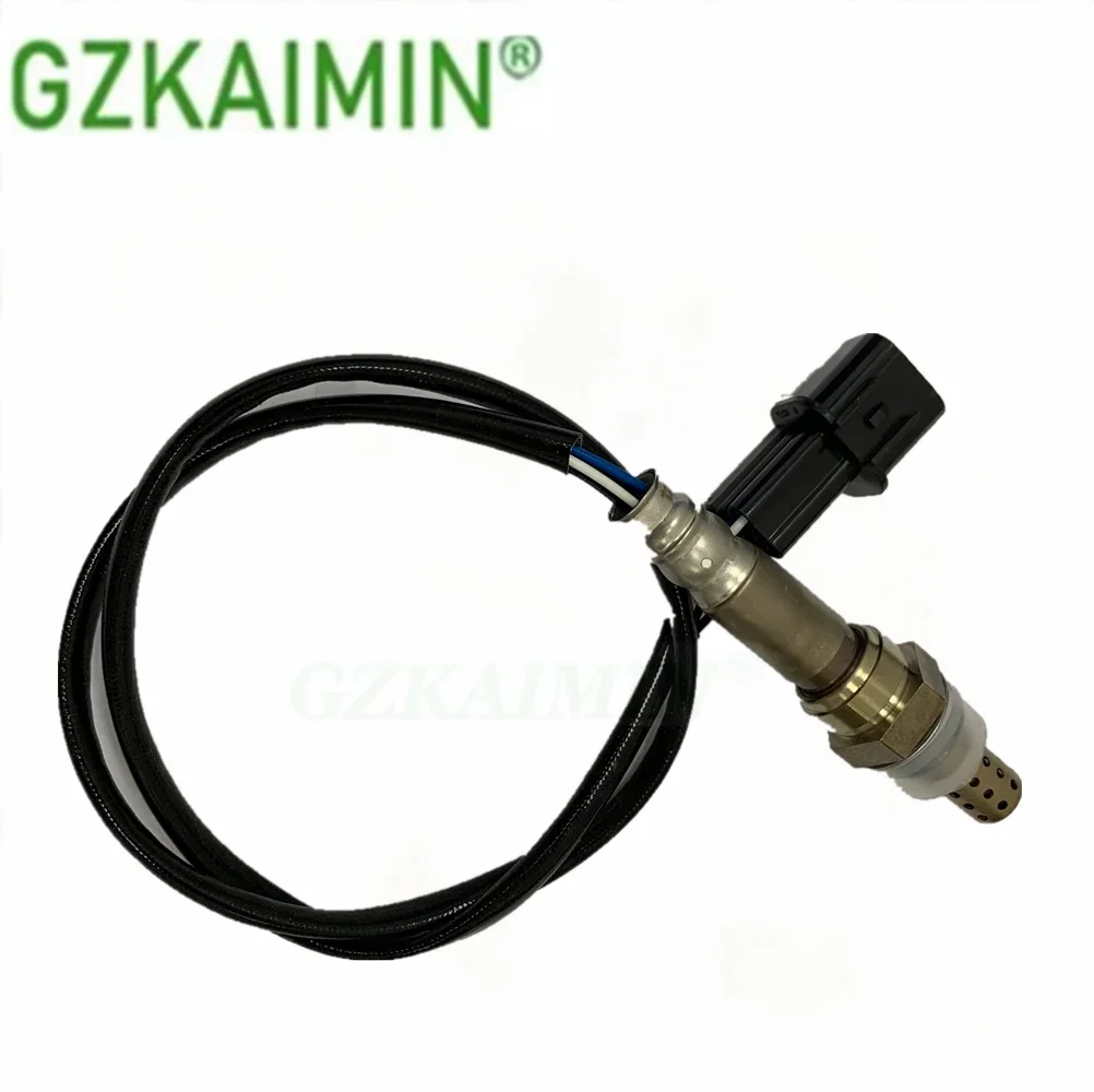 

Oxygen Sensors MD327693 For 1997-2001 MITSUBISHI LANCER VI 1.6 16V