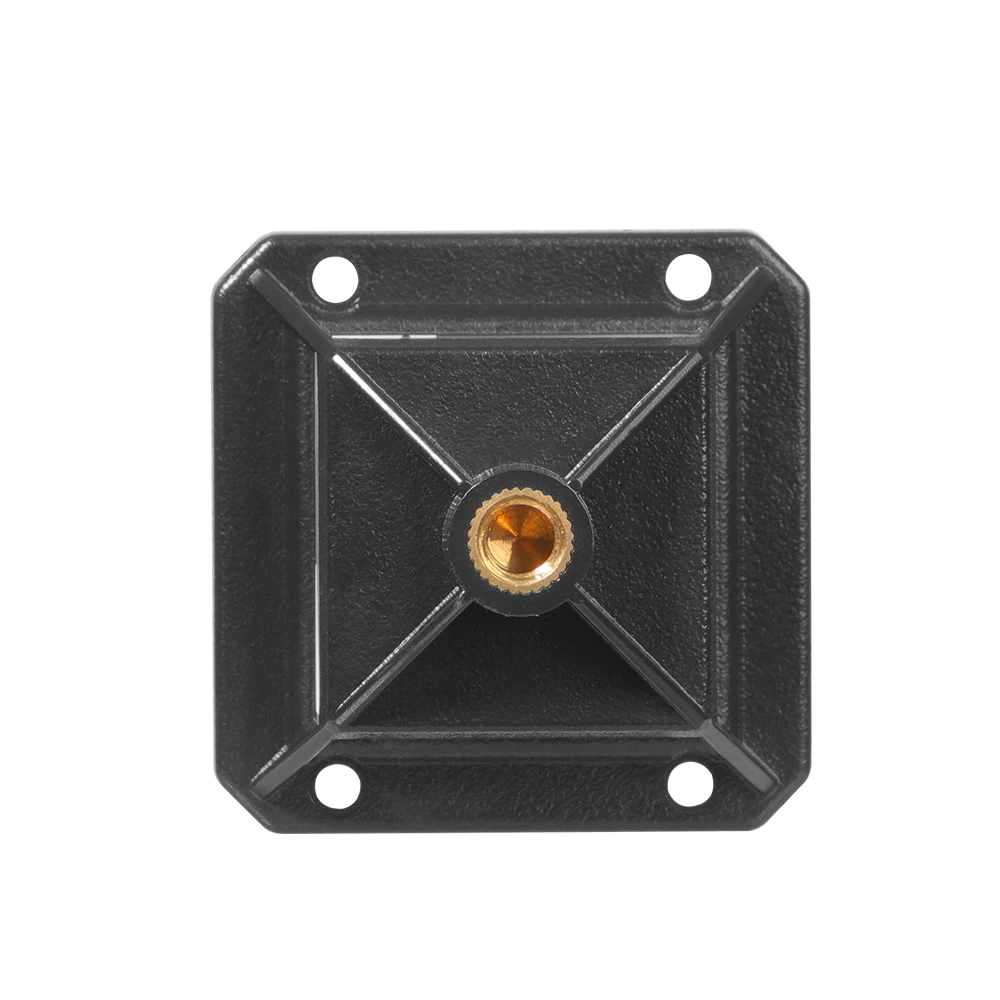 KEZERS Laser Vertical and horizontal Window Repair Accessories For 4D Laser Level KL4D-01G