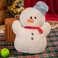 42cm snowman bjx