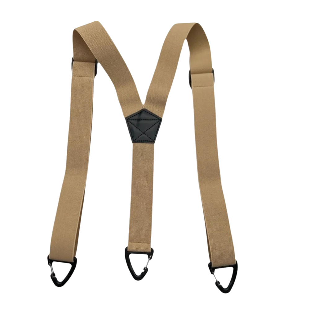 suspensorios-de-trabalho-reforcados-com-38cm-de-largura-3-presilhas-de-fixacao-suspensorios-elasticos-para-calcas-elegantes-antiderrapantes-e-ajustaveis