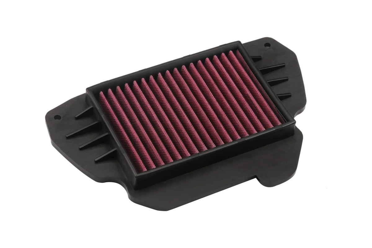 High Quality Motorcycle Washable Air Filter For HONDA CBR CB 650F CBR650F CB650F CBR650 /F 2014 2015 2016 2017 2018 2019