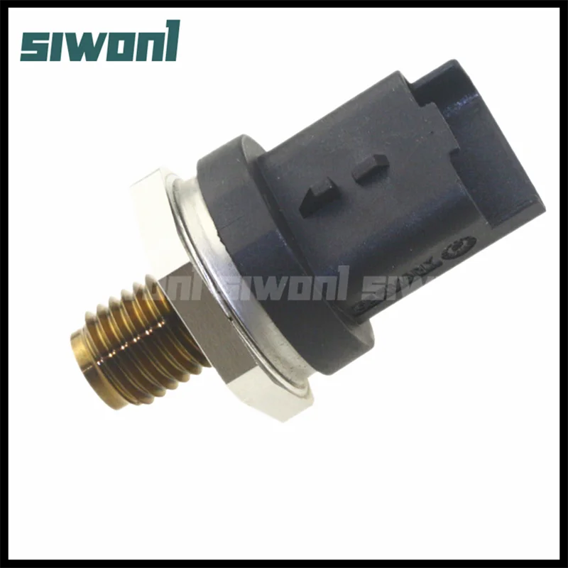 

15736-67G00 COMMON FUEL RAIL PRESSURE SENSOR FOR FIAT SUZUKI LANCIA PHEDRA ZETA 2.0 HDI JTD 0281002283