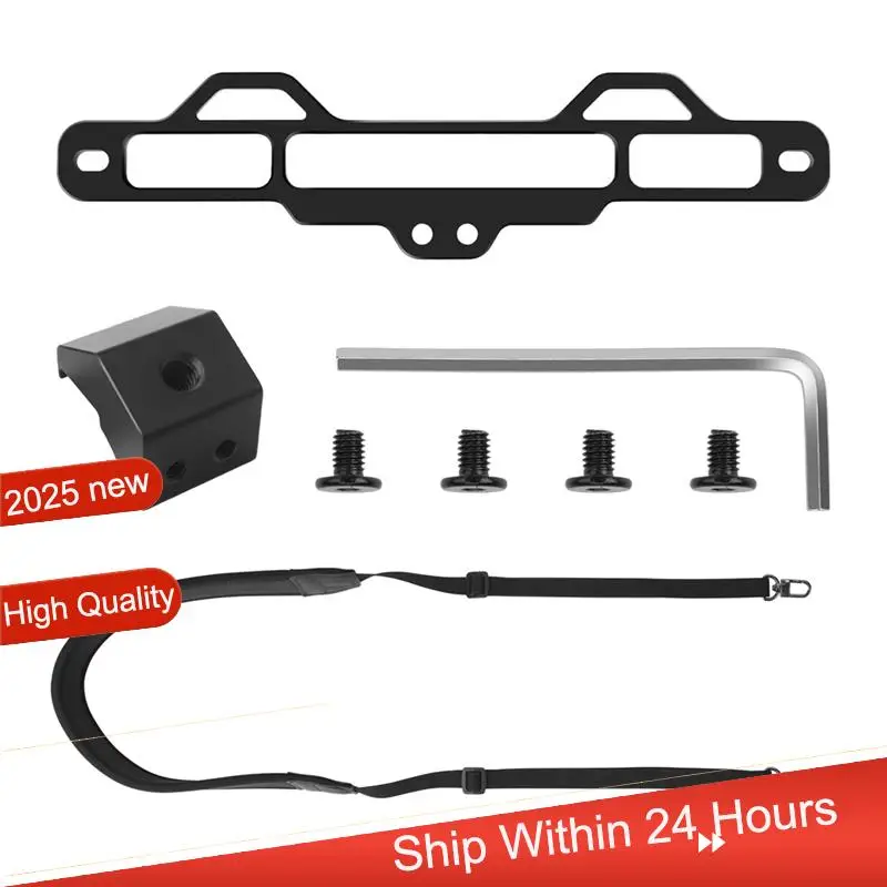 Ac18(Guaranteed) Al… - image