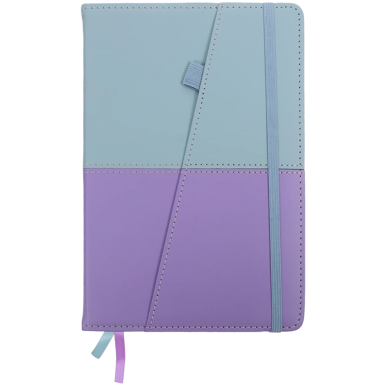 Alphabetical Code Book Versatile Address Portable Organizer Phone for Numbers Home Small Addresses