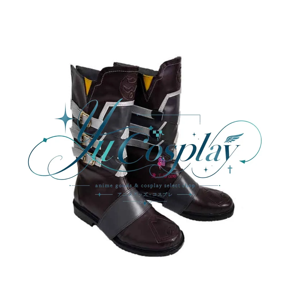 chaussures-de-cosplay-legeres-bottes-personnalisees-pour-jeux-d'anime-chaussures-de-costume-sur-commande