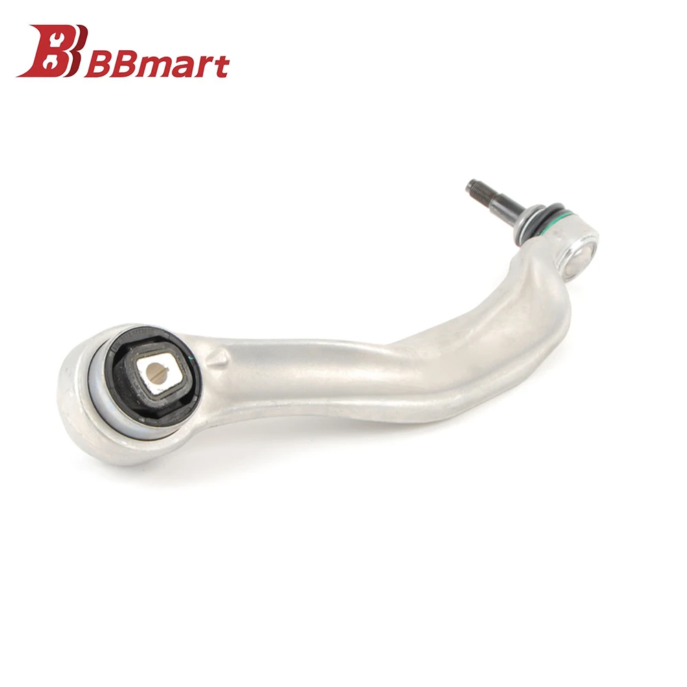 31126775959 BBmart Auto Parts 1 pcs Front Lower Left Control Arm For BMW F01 F02 F07 Factory Low Price Car Accessories