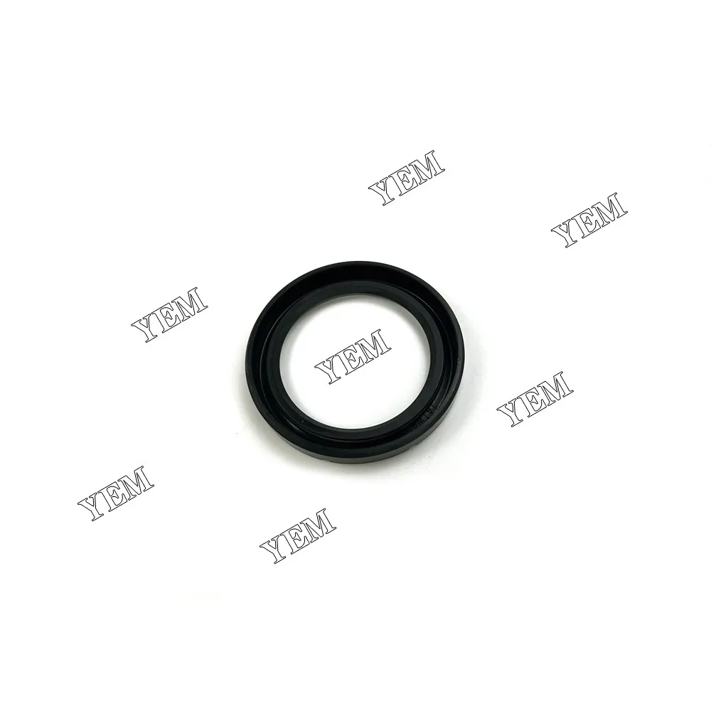 6705847 For Bobcat S16 S160 S18 S185 S510-CH10 S550 S Oil Seal