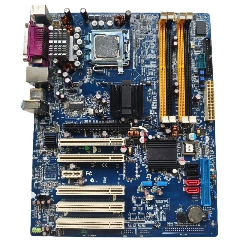 scheda-madre-per-computer-industriale-aimb-763vg-aimb-763vg-00a1e