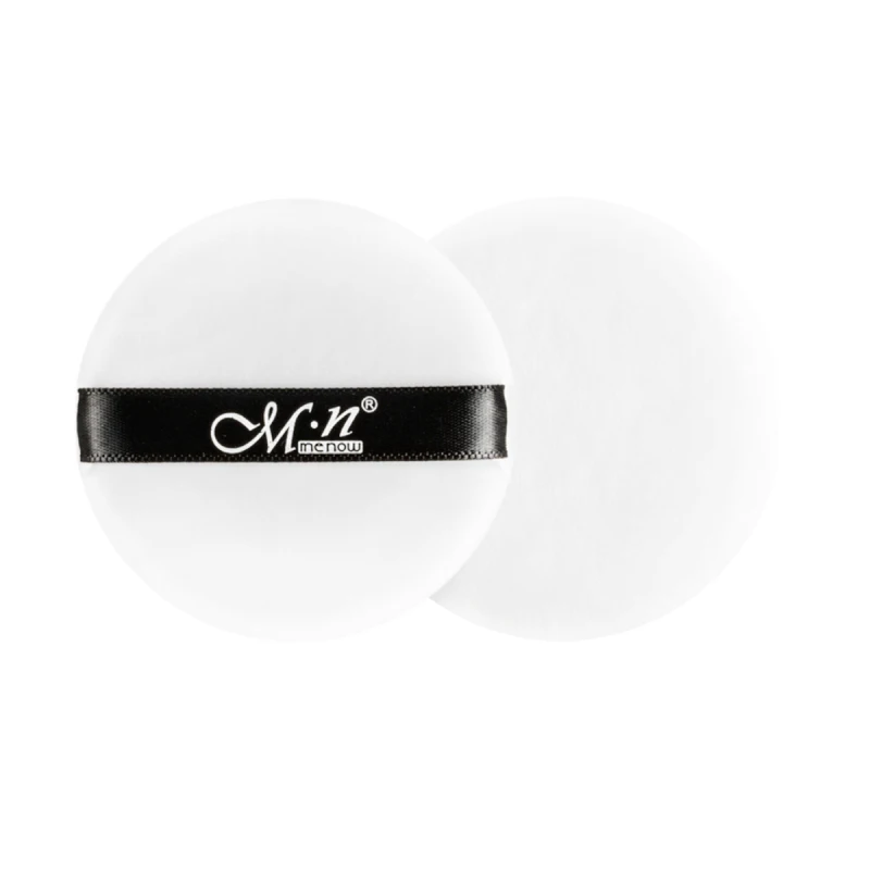 Enhance Makeup Menow F16008 Versatile Must-have Perfectly Loose Powder Unveil Complexion Makeup