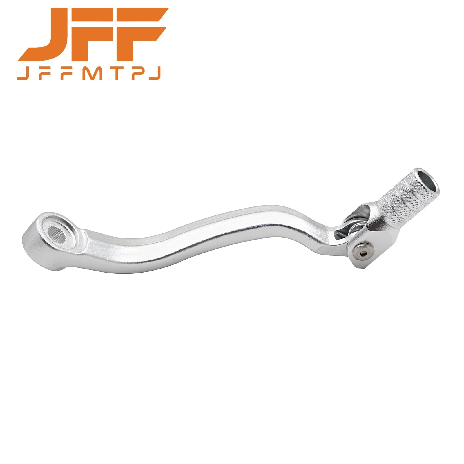 Motorcycle Gear Lever CNC Shifter Shift Lever For KTM SX SXF XC XCF XCW EXC EXCF For Husqvarna FC FE FX 250 350 450 500 Parts - view 6