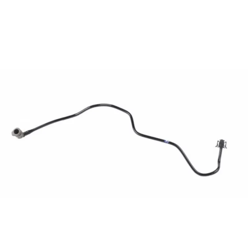 

31319051 Разливный шланг XC 70 Сливной шланг Сливной шланг