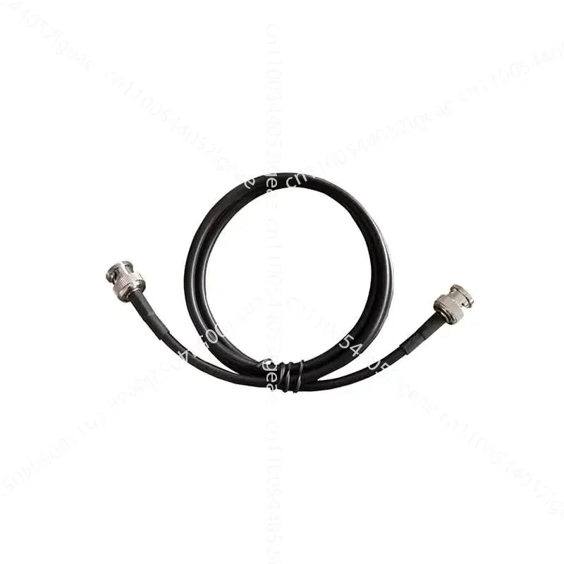 TH19001 Test Cable Is Suitable for TH1912/12A/13/13A