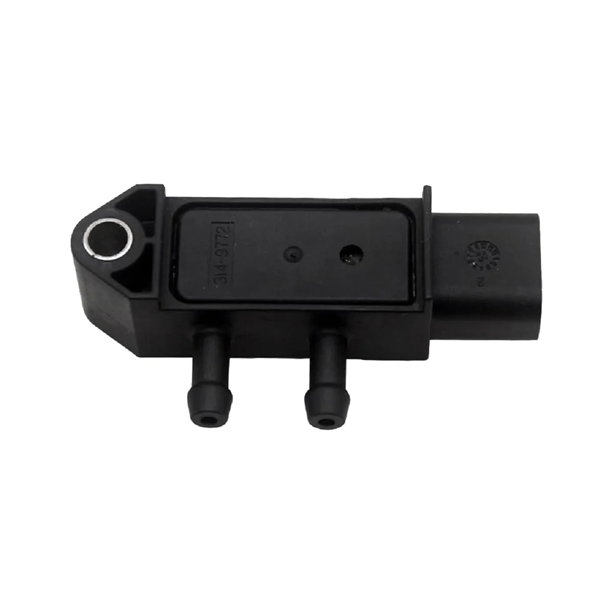 

314-9772 Intake Pressure Sensor Excavator Parts for Carter