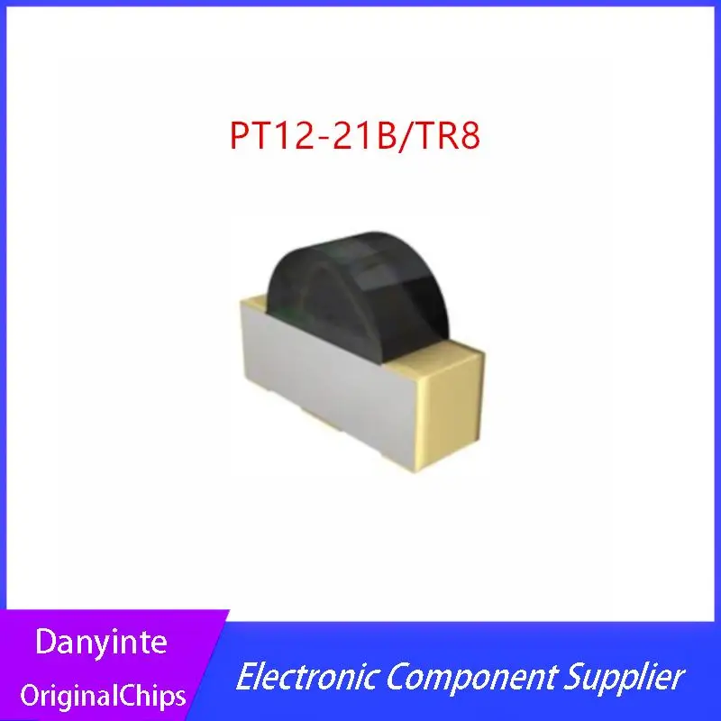 novo-pt12-21b-tr8-pt12-100-pCs-lote