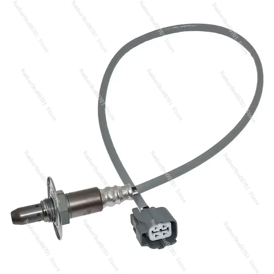 Oxygen Sensor for 22641-AA54A 22641AA540 For Subaru Legacy Outback 2.5L 2010-2012