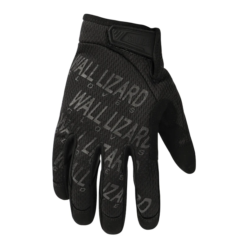 Touch Screen Tactical Gloves Breathable Paintball Airsoft Shooting Combat Hiking Hunting Cycling Work Lightweight Sports Gear