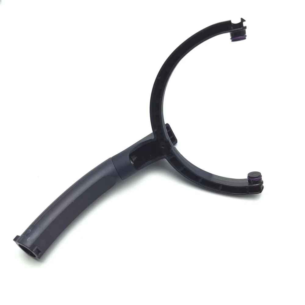 Sony WH-1000XM5 Headset Replacement Parts 7