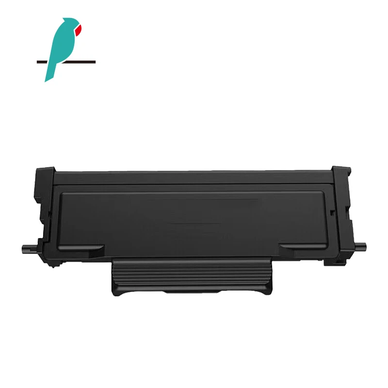 Imagem -04 - Cartucho de Toner com Chip Compatível com Pantum Tl5120 Tl-5120xl Bp5100dn Bp5100dw Bm5100adn