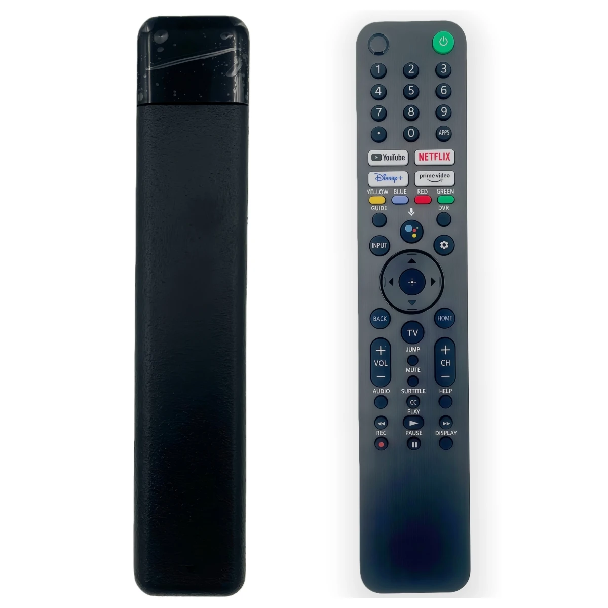 High Quality Replac…