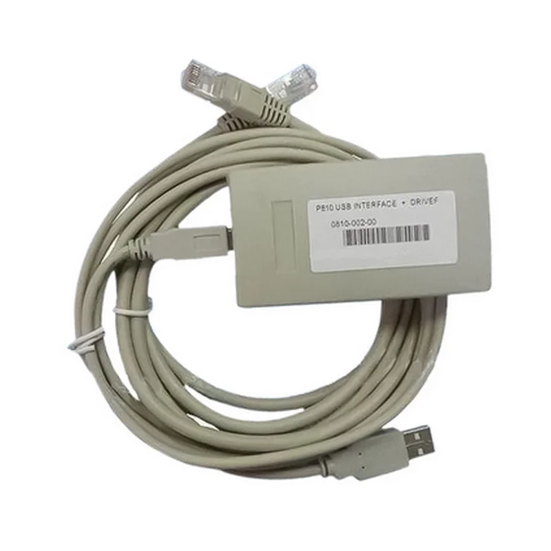 

810 P810 With Cable