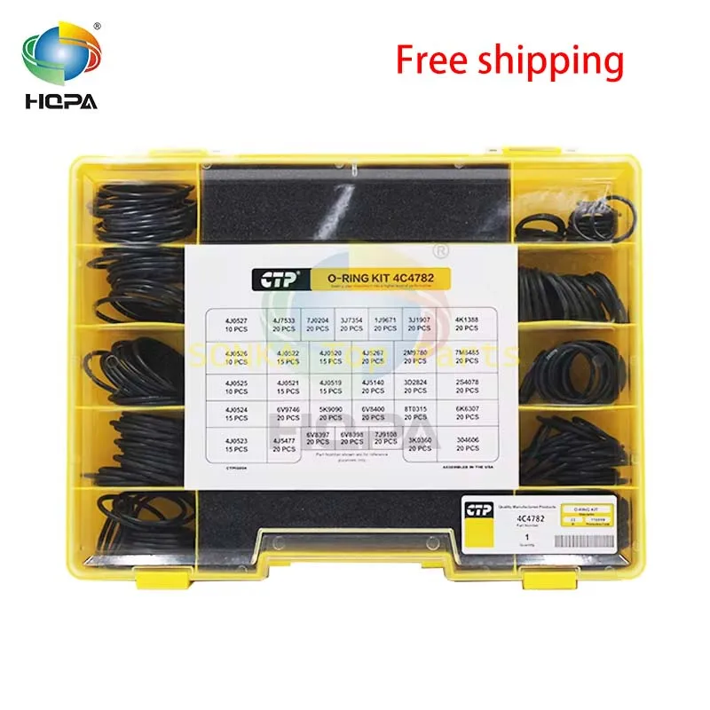 CA4C4782 4C-4782 4C…