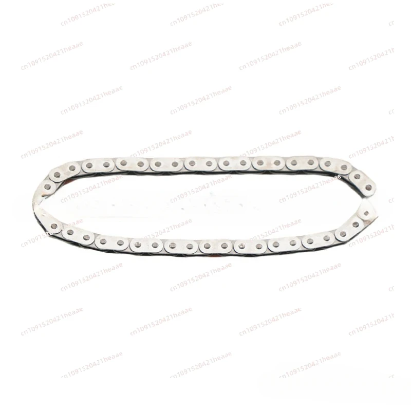 Suitable forCustomized Timing Chain Kit for - DV5RC DV5RD DV5RE 9823954880 9826028980