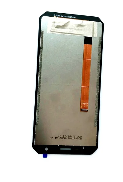 5.7 inch For Original Blackview OSCAL S60 S60 Pro  LCD +Touch Screen Digitizer Assembly Replacement FOR OSCAL S60Pro